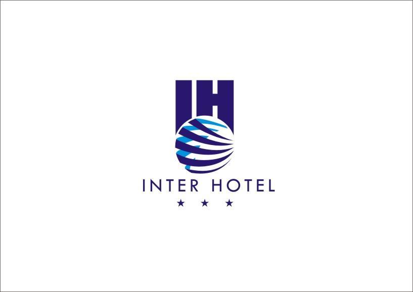 Inter Hotel Ostroleka  Εξωτερικό φωτογραφία
